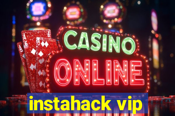 instahack vip